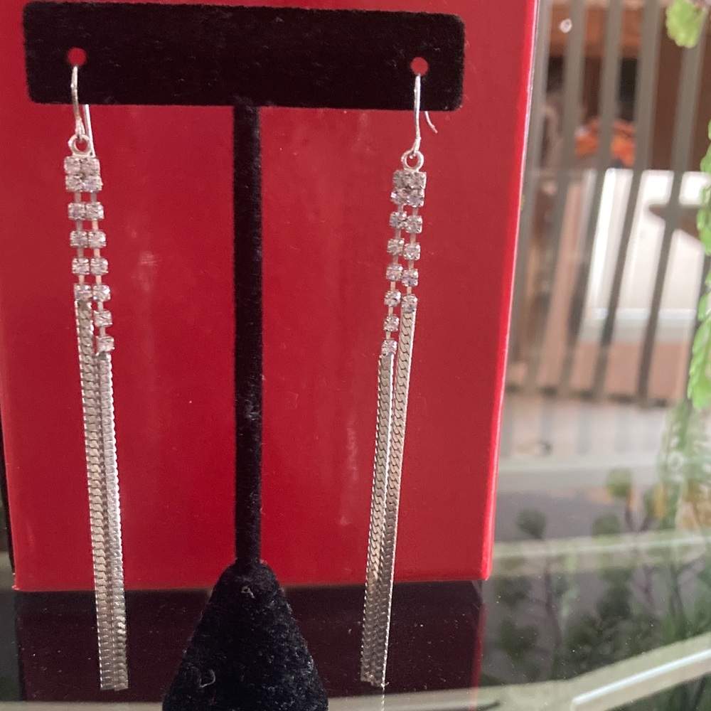 Earings